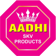 Aadhi Aluminium